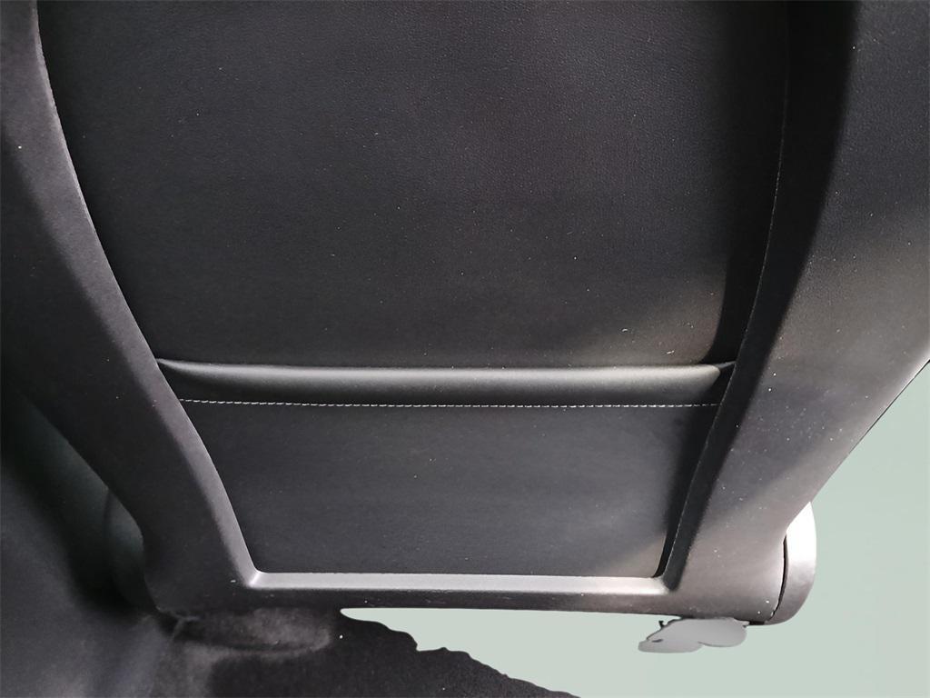 used 2023 Tesla Model Y car, priced at $31,442