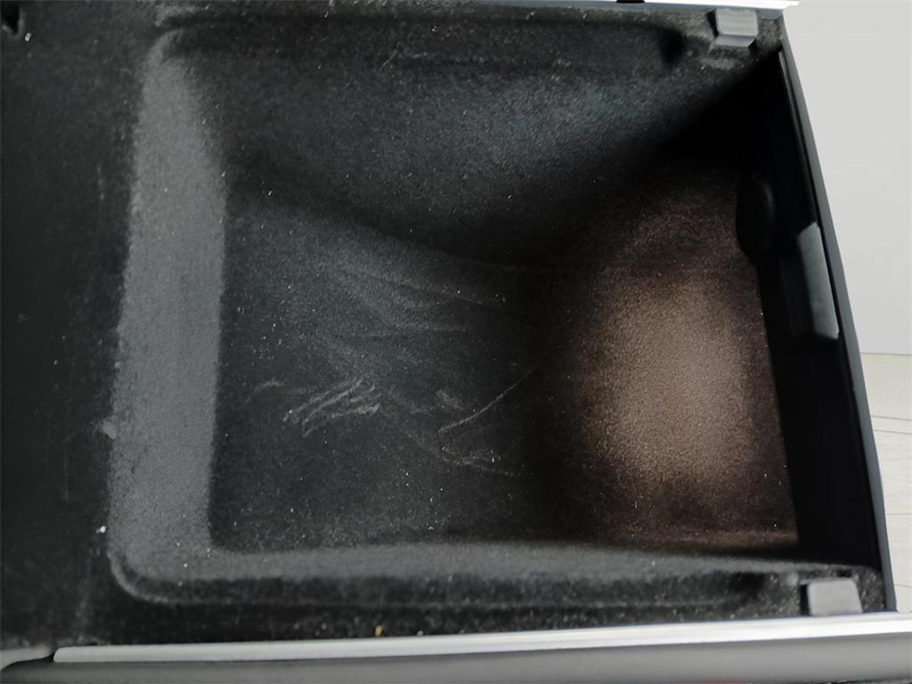 used 2023 Tesla Model Y car, priced at $31,442