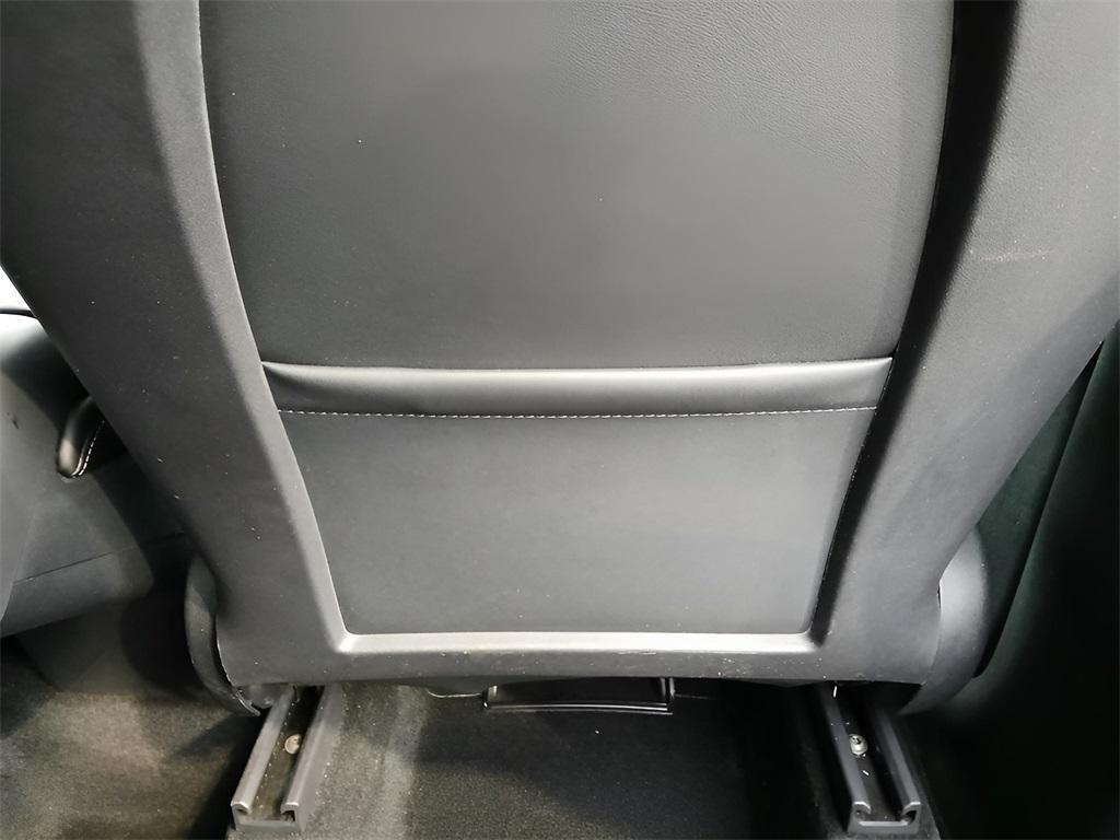 used 2023 Tesla Model Y car, priced at $31,442