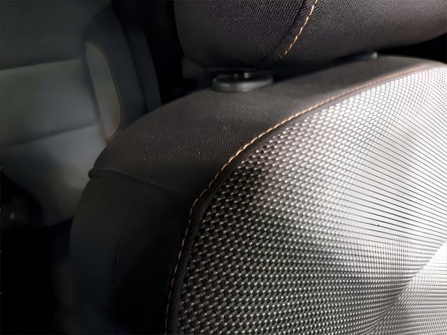 used 2019 Chevrolet Traverse car, priced at $18,981