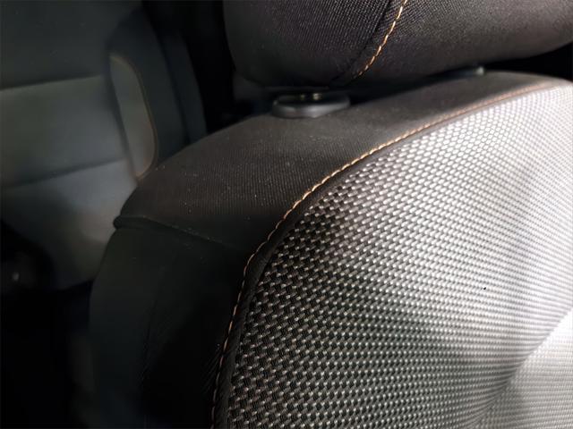 used 2019 Chevrolet Traverse car, priced at $19,980