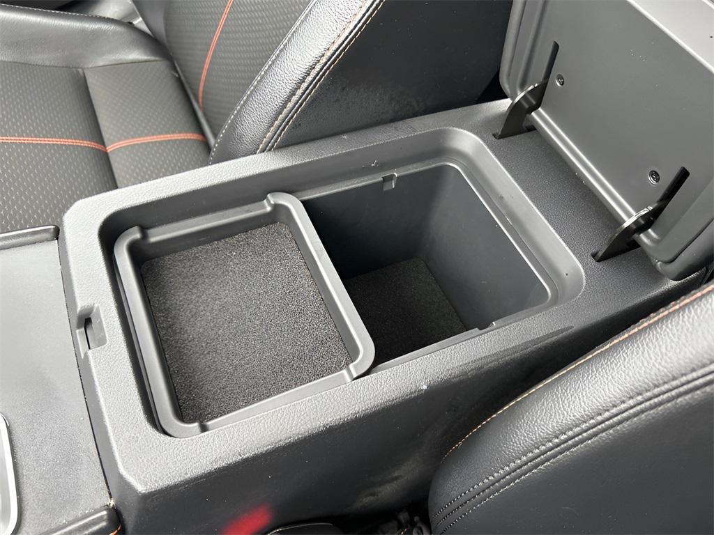 used 2020 Nissan Altima car, priced at $18,917