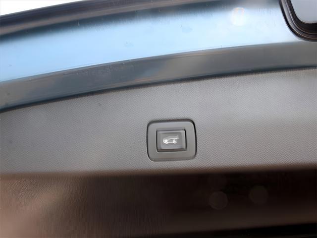 used 2024 Buick Encore GX car, priced at $22,926