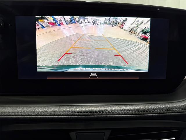 used 2024 Buick Encore GX car, priced at $26,700