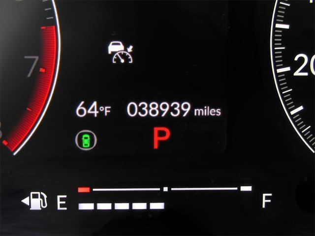 used 2022 Honda Civic car, priced at $23,333