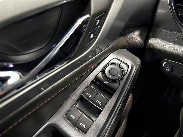 used 2018 Chevrolet Traverse car, priced at $13,900