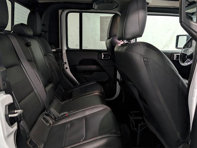 used 2021 Jeep Gladiator car, priced at $32,925
