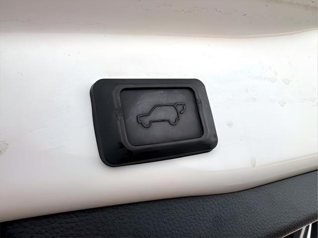 used 2020 Toyota RAV4 Hybrid car, priced at $26,500