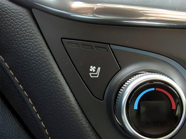 used 2019 Chevrolet Equinox car, priced at $19,000
