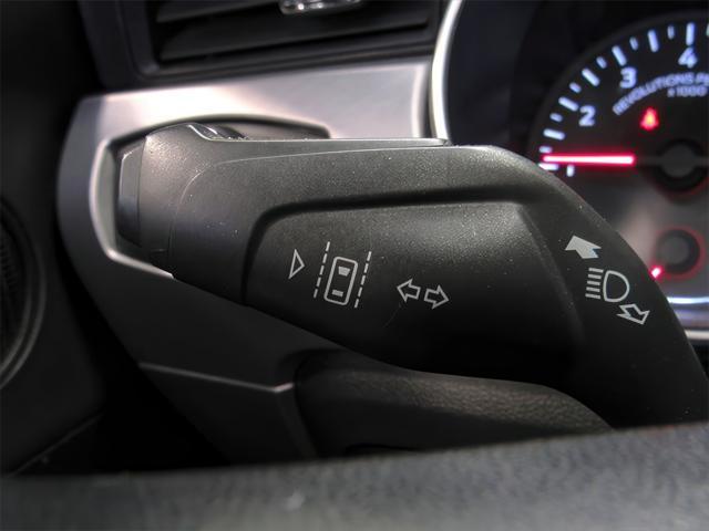 used 2022 Ford Mustang car, priced at $23,500