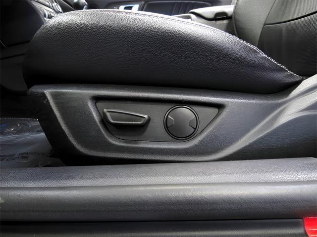 used 2022 Ford Mustang car, priced at $22,000