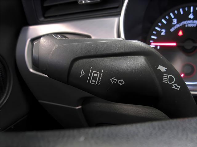 used 2022 Ford Mustang car, priced at $22,000
