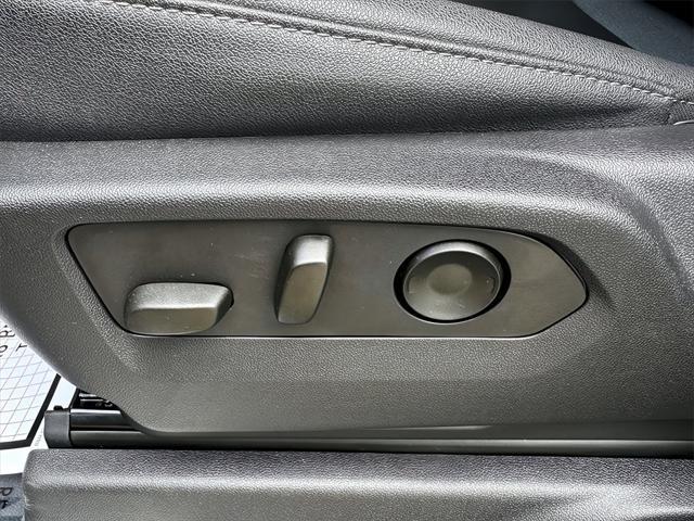 used 2023 Chevrolet Silverado 1500 car, priced at $48,999