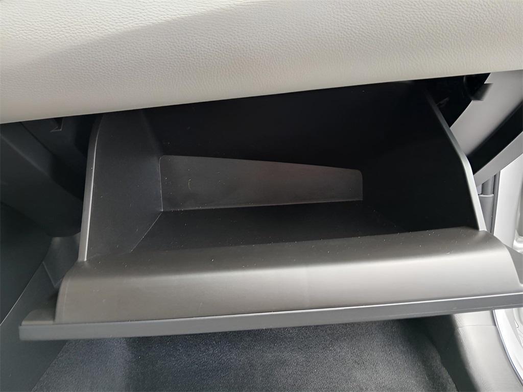 used 2022 Toyota Corolla car, priced at $21,619