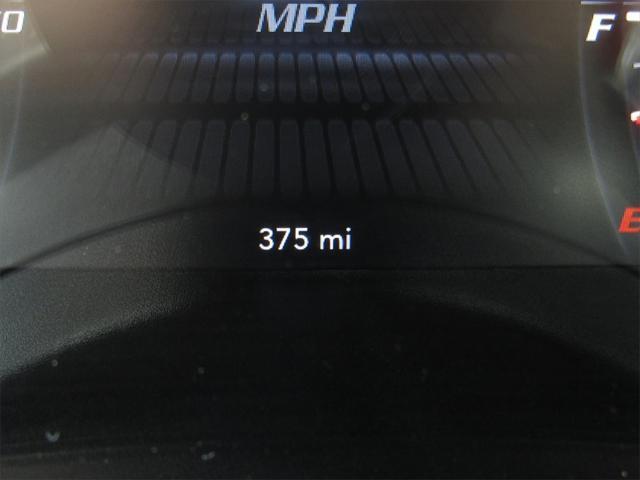 used 2023 Dodge Challenger car, priced at $50,991