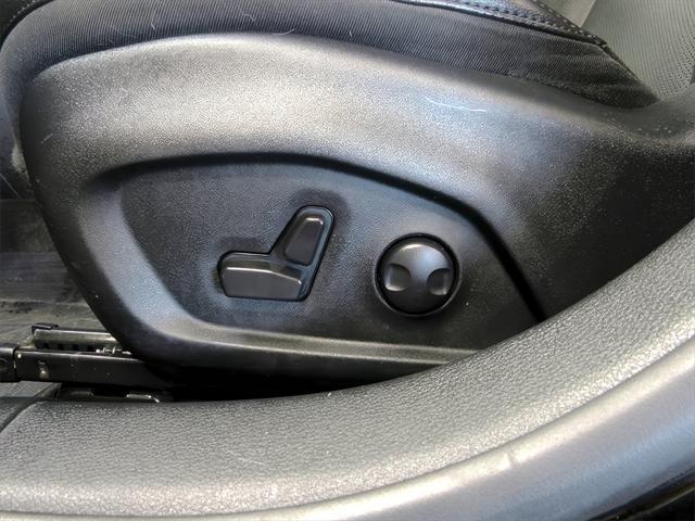 used 2022 Jeep Compass car, priced at $23,122