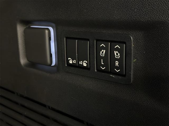 used 2022 Chevrolet Tahoe car, priced at $61,822