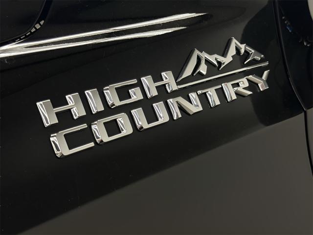 used 2022 Chevrolet Tahoe car, priced at $61,822