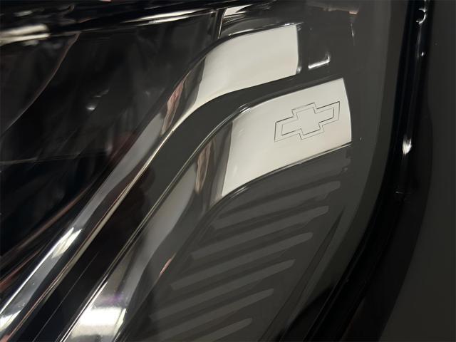 used 2022 Chevrolet Tahoe car, priced at $61,822