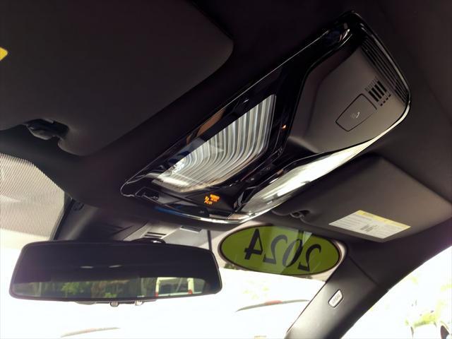 used 2024 BMW M2 car, priced at $68,409