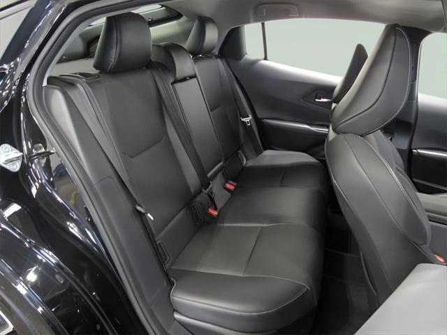 used 2023 Toyota Prius car, priced at $29,249