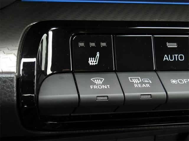 used 2023 Toyota Prius car, priced at $29,249