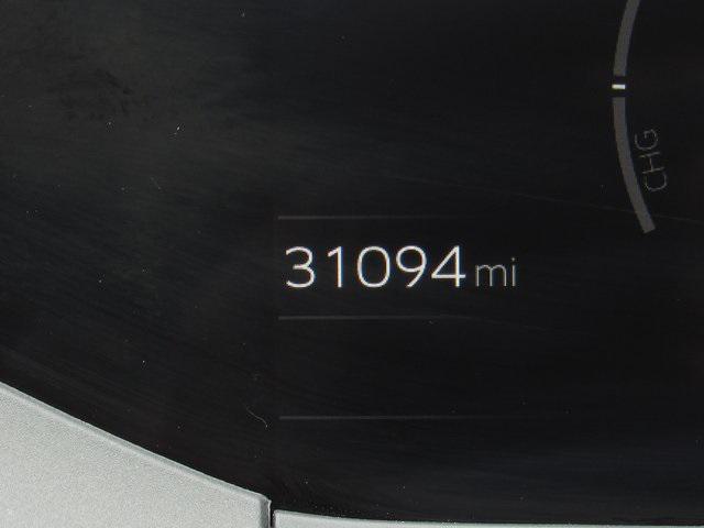 used 2023 Toyota Prius car, priced at $29,500