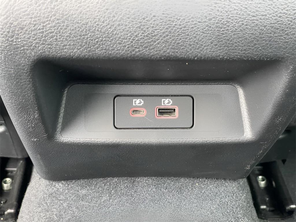 used 2022 Nissan Altima car, priced at $21,656