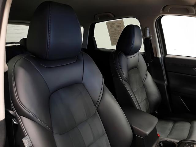 used 2019 Mazda CX-5 car, priced at $21,931