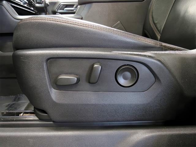 used 2022 GMC Sierra 1500 car, priced at $50,000