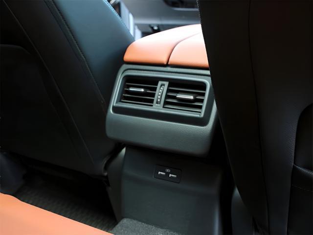 used 2024 Mazda CX-50 car, priced at $36,912