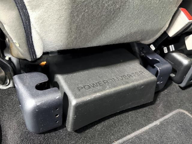used 2019 Ford F-250 car, priced at $33,887