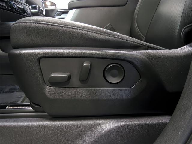 used 2022 Chevrolet Silverado 1500 car, priced at $44,359