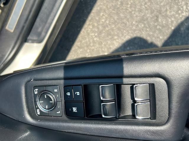 used 2019 Lexus RX 350 car, priced at $29,973