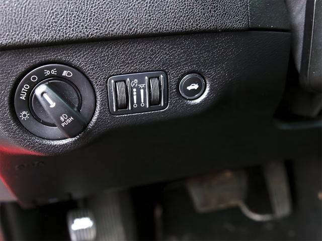 used 2022 Dodge Charger car, priced at $32,251
