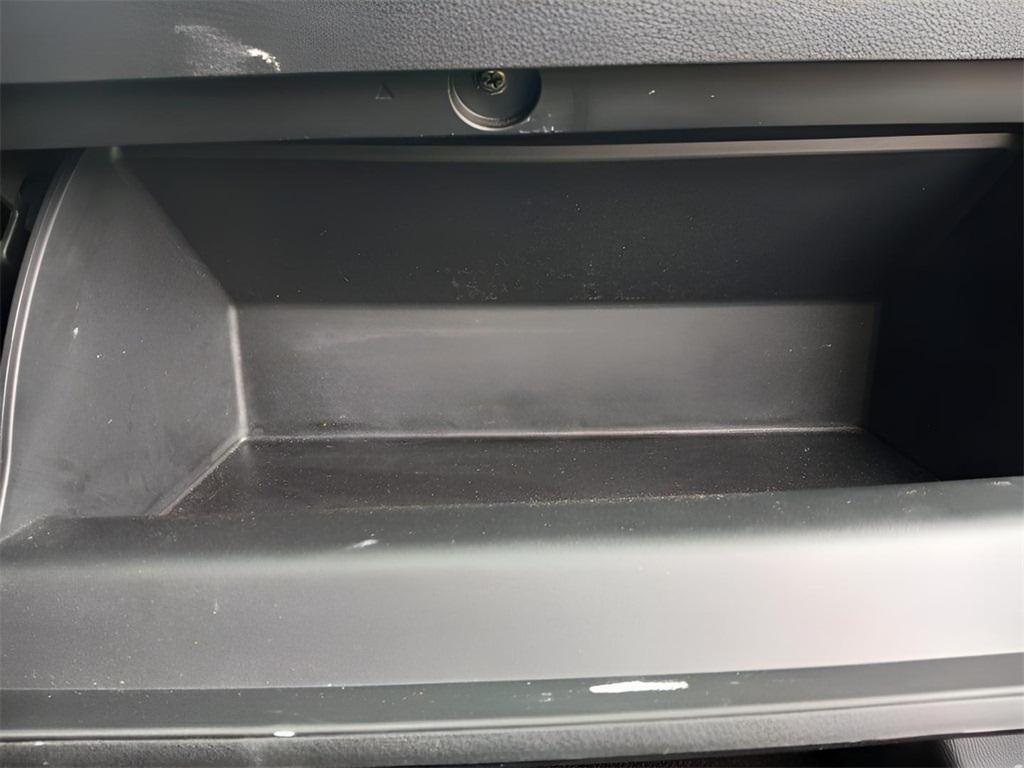 used 2023 Toyota RAV4 car, priced at $31,279