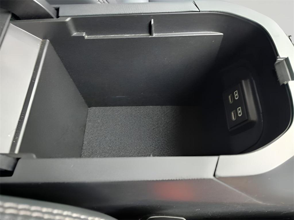 used 2023 Toyota RAV4 car, priced at $31,279