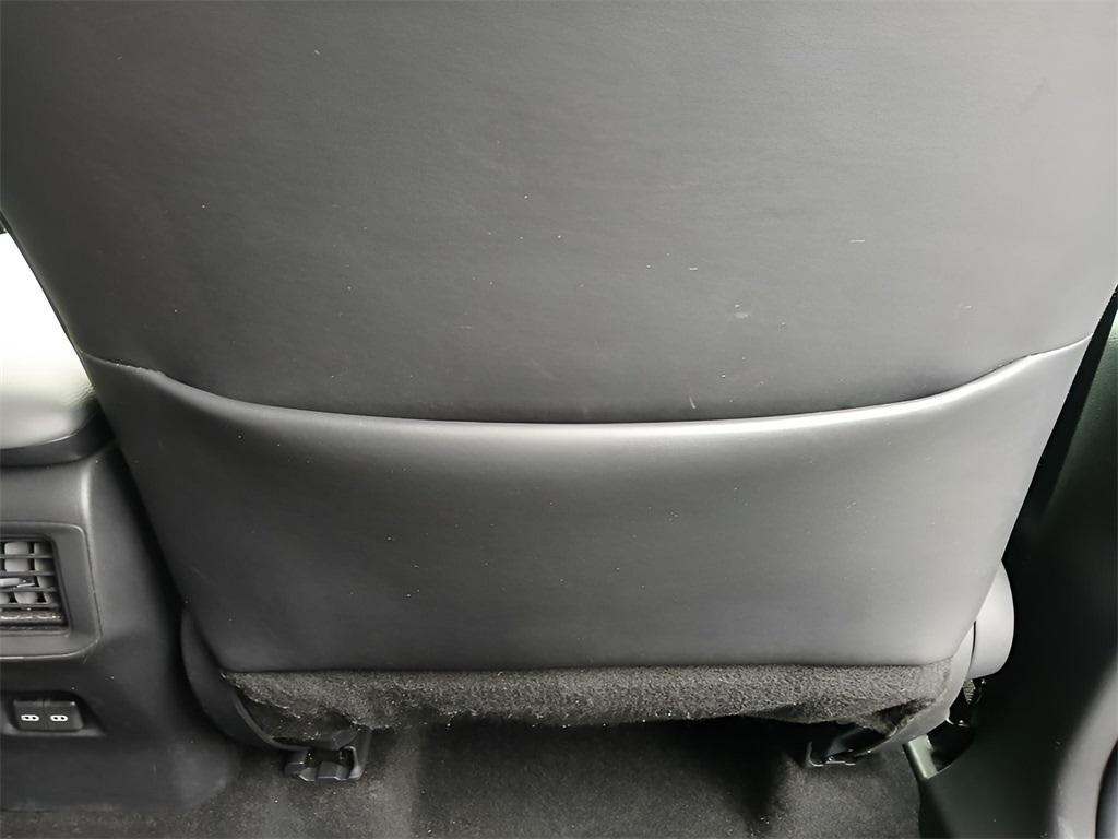 used 2023 Toyota RAV4 car, priced at $31,279