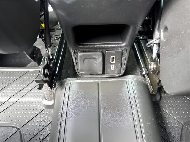 used 2023 Chevrolet TrailBlazer car, priced at $22,588