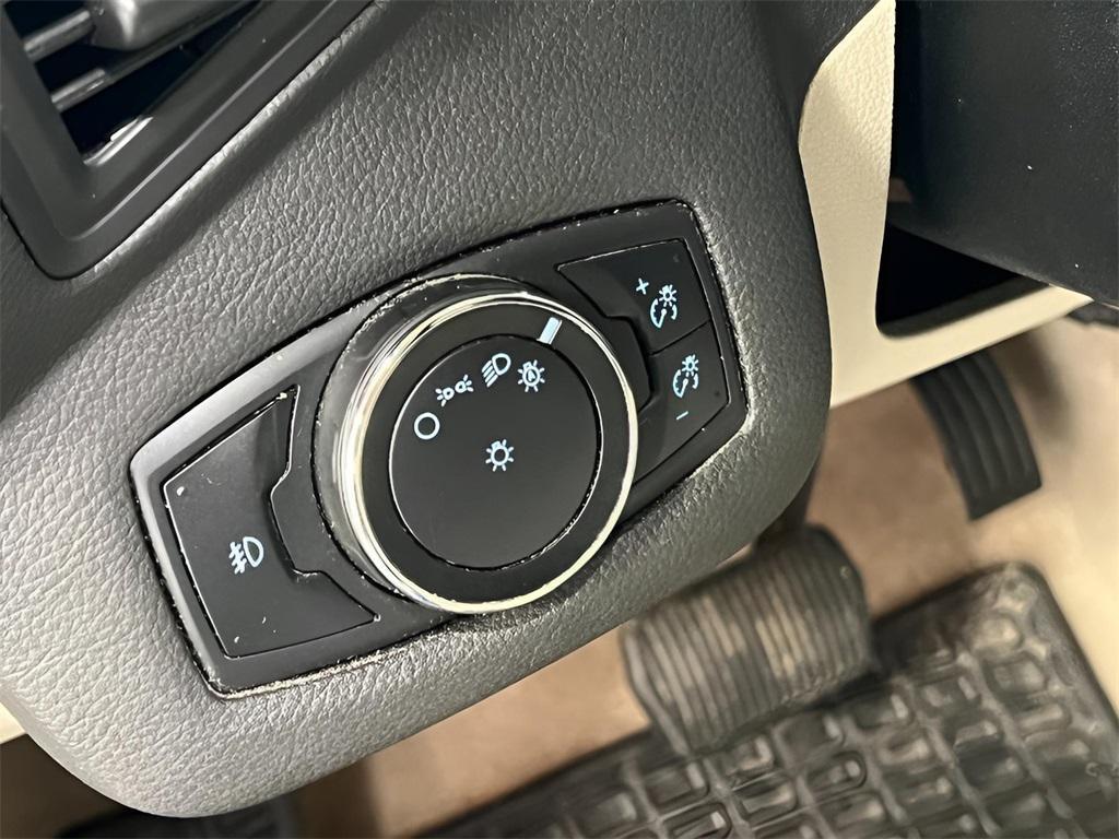 used 2014 Ford Escape car, priced at $10,194
