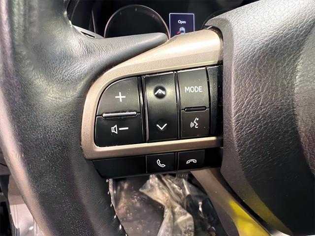 used 2016 Lexus RX 350 car, priced at $22,800