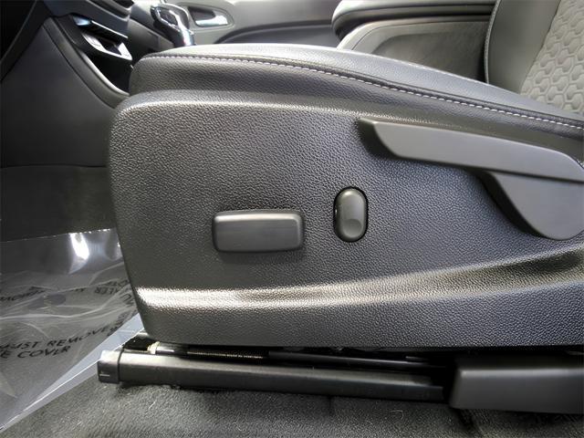 used 2022 Chevrolet Colorado car, priced at $33,750