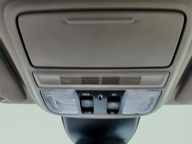 used 2024 Honda Odyssey car, priced at $38,495