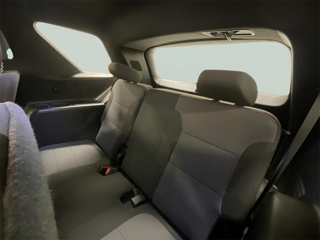 used 2023 Chevrolet Traverse car, priced at $31,426