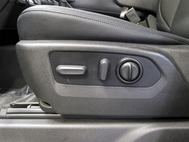 used 2022 Chevrolet Silverado 1500 car, priced at $38,000
