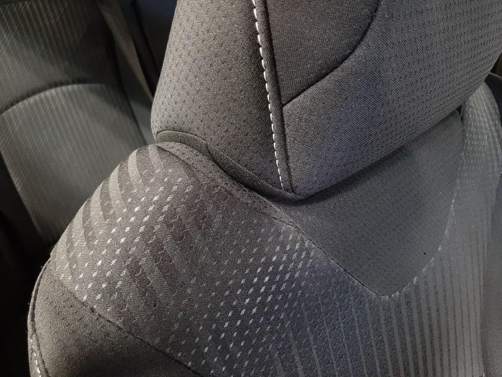 used 2022 Toyota Prius Prime car, priced at $24,431