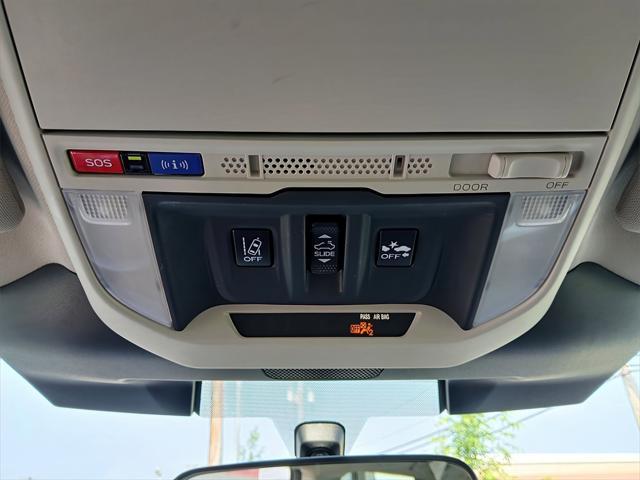 used 2022 Subaru Forester car, priced at $28,295