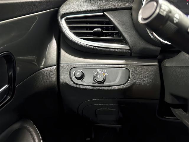 used 2019 Buick Encore car, priced at $16,700