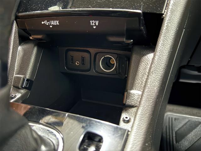 used 2019 Buick Encore car, priced at $16,700