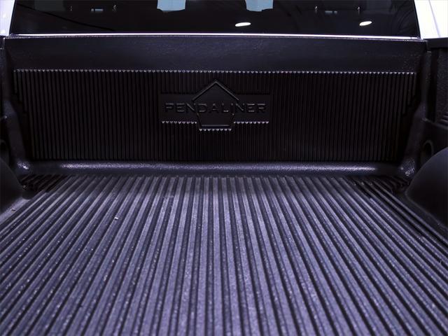 used 2022 Ram 1500 car